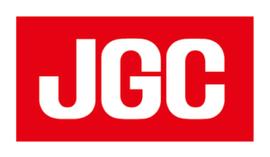 JGC_Corporation_company_logo