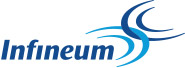infineum-logo