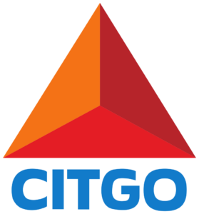 Citgo_logo.svg